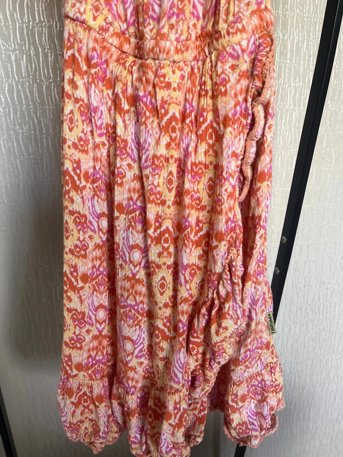 Vestido de verão – photo 5